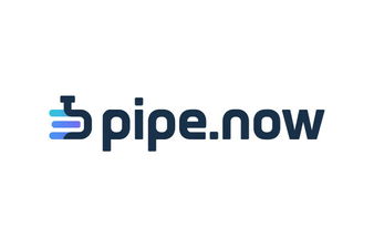 Pipe logo