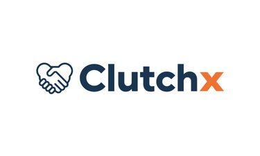 ClutchX.com
