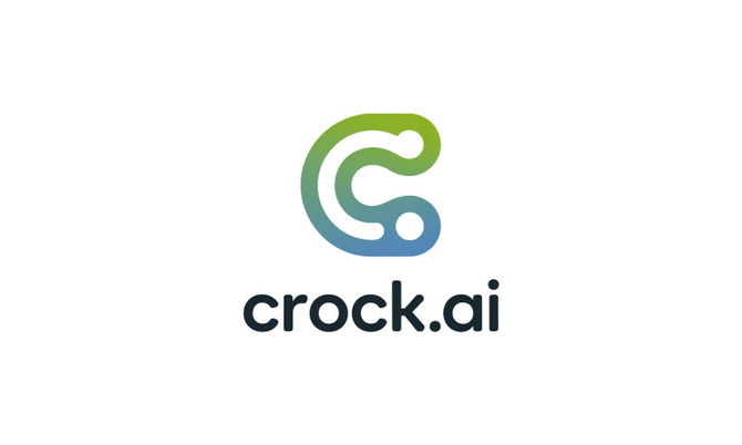 Crock.ai