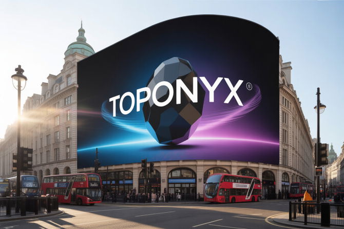 TopOnyx.com