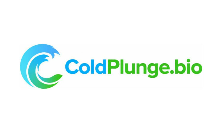 ColdPlunge logo