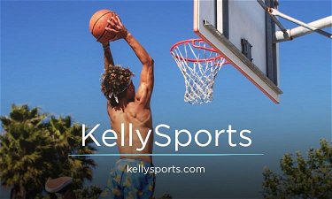 KellySports.com