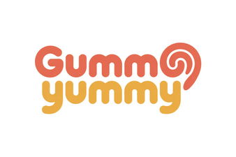 GummyYummy.com