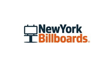 NewYorkBillboards.com - Creative brandable domain for sale