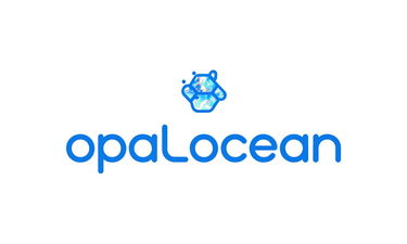 OpalOcean.com