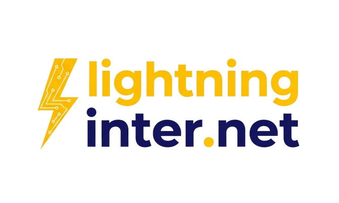 LightningInter.net