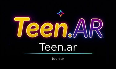 Teen logo