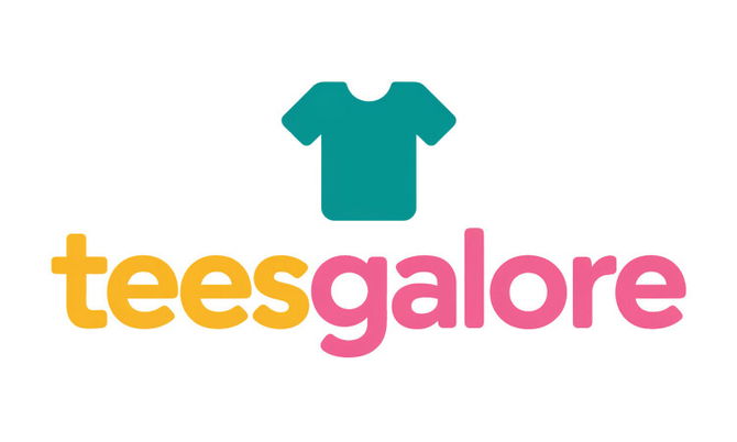 TeesGalore.com