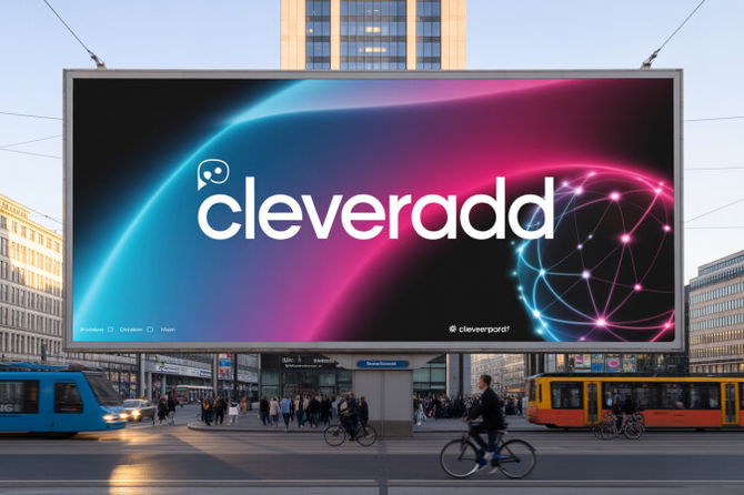 CleverAdd.com