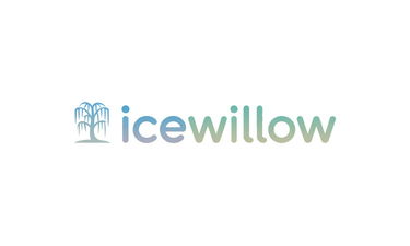 IceWillow.com