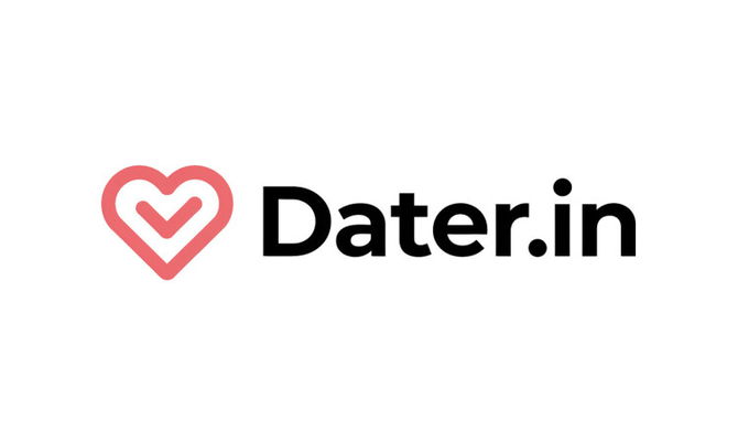 Dater.in