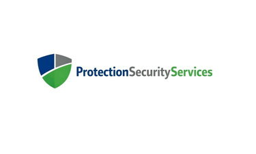 ProtectionSecurityServices logo