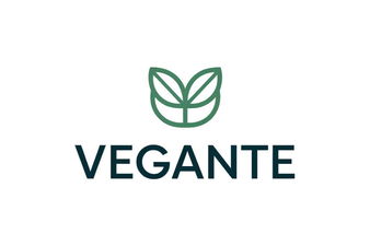 Vegante.com