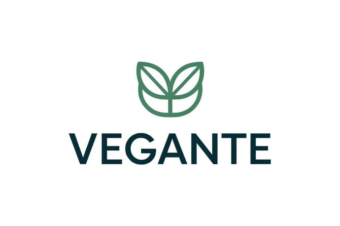 Vegante.com