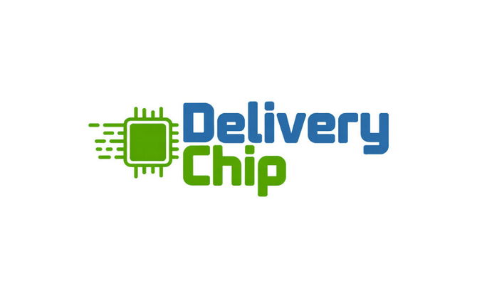 DeliveryChip.com