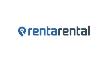 RentARental.com