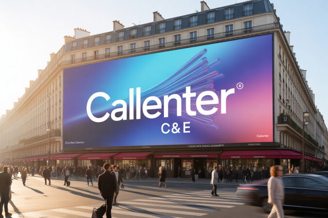 CallEnter.com