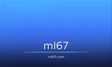 ML67.com