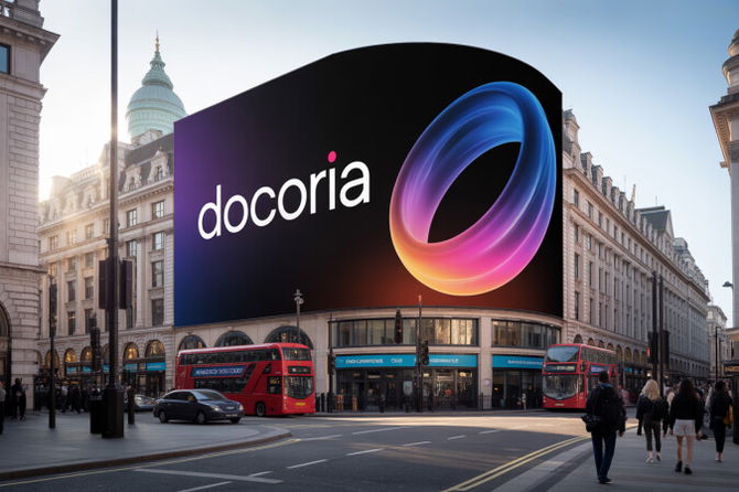 Docoria.com — 2