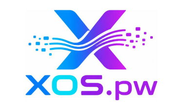 XOS.pw