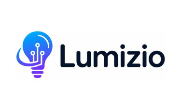 Lumizio logo