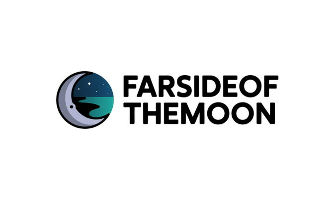 FarSideOfTheMoon.com