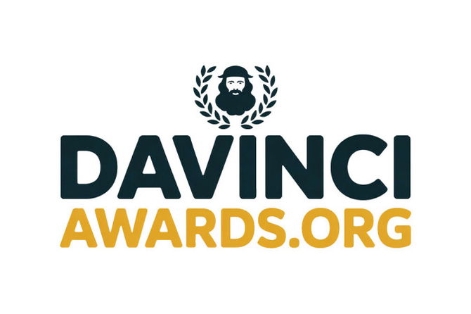 DaVinciAwards.org