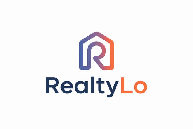 realtylo.com