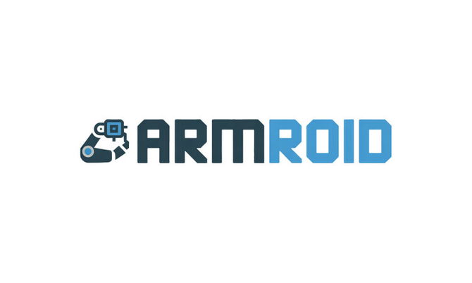 Armroid.com
