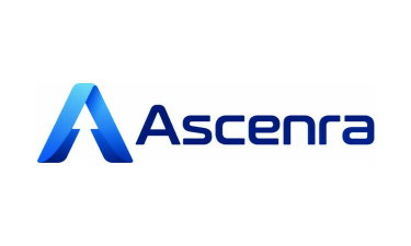 Ascenra.com is for sale