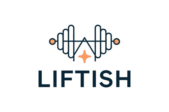 Liftish.com