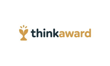 ThinkAward.com