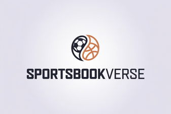 Sportsbookverse.com - Creative brandable domain for sale