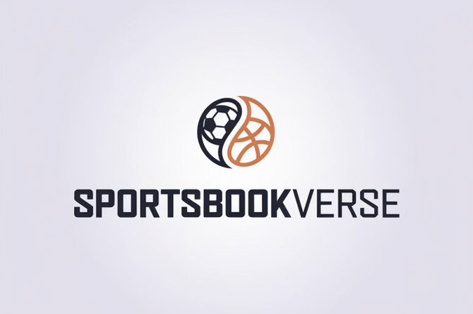 Sportsbookverse.com