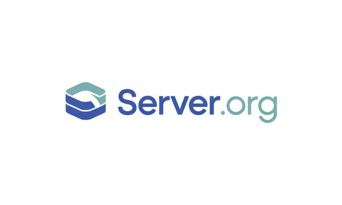 Server.org