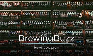 BrewingBuzz.com