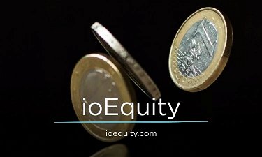 ioEquity.com