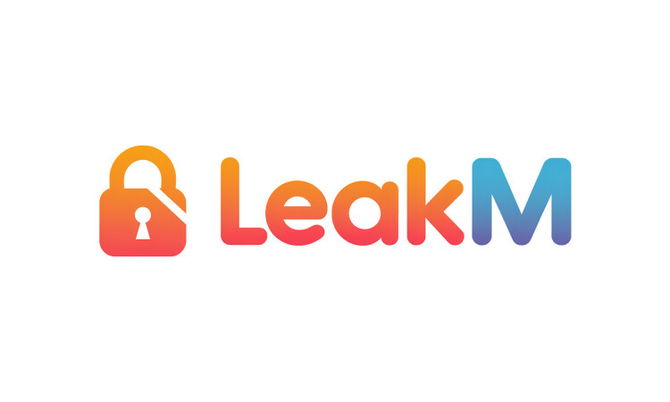 Leakm.com