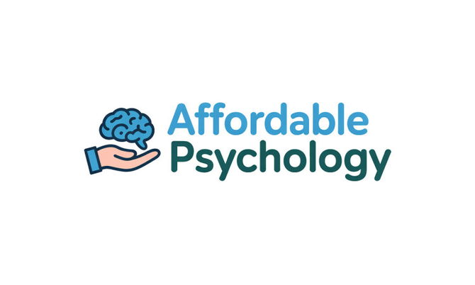AffordablePsychology.com