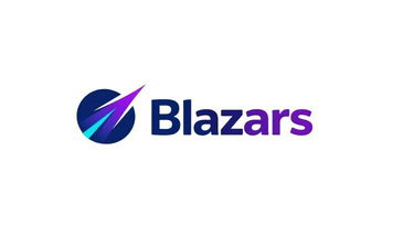 Blazars.com