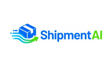 ShipmentAI logo