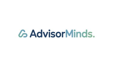 AdvisorMinds.com - Creative brandable domain for sale