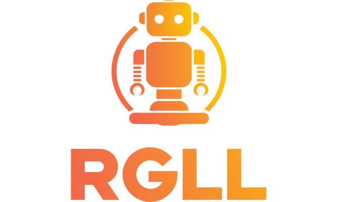 Rgll.com