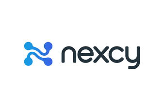 Nexcy.com - Creative brandable domain for sale