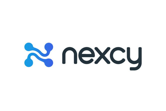 Nexcy.com
