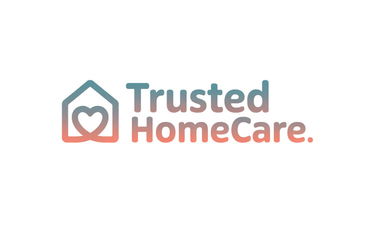 TrustedHomeCare.org - Creative brandable domain for sale