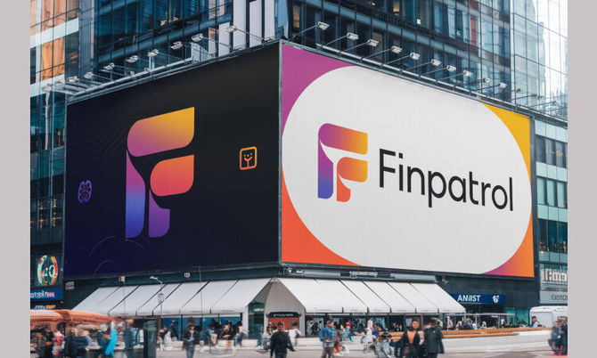 FinPatrol.com
