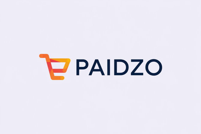 paidzo.com