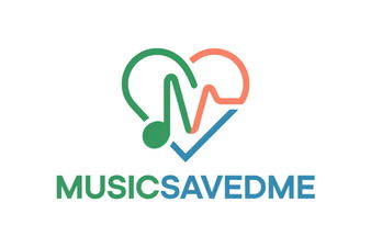 musicsavedme.com - Creative brandable domain for sale