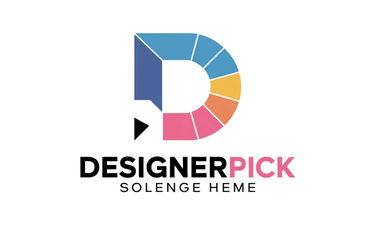 DesignerPick.com